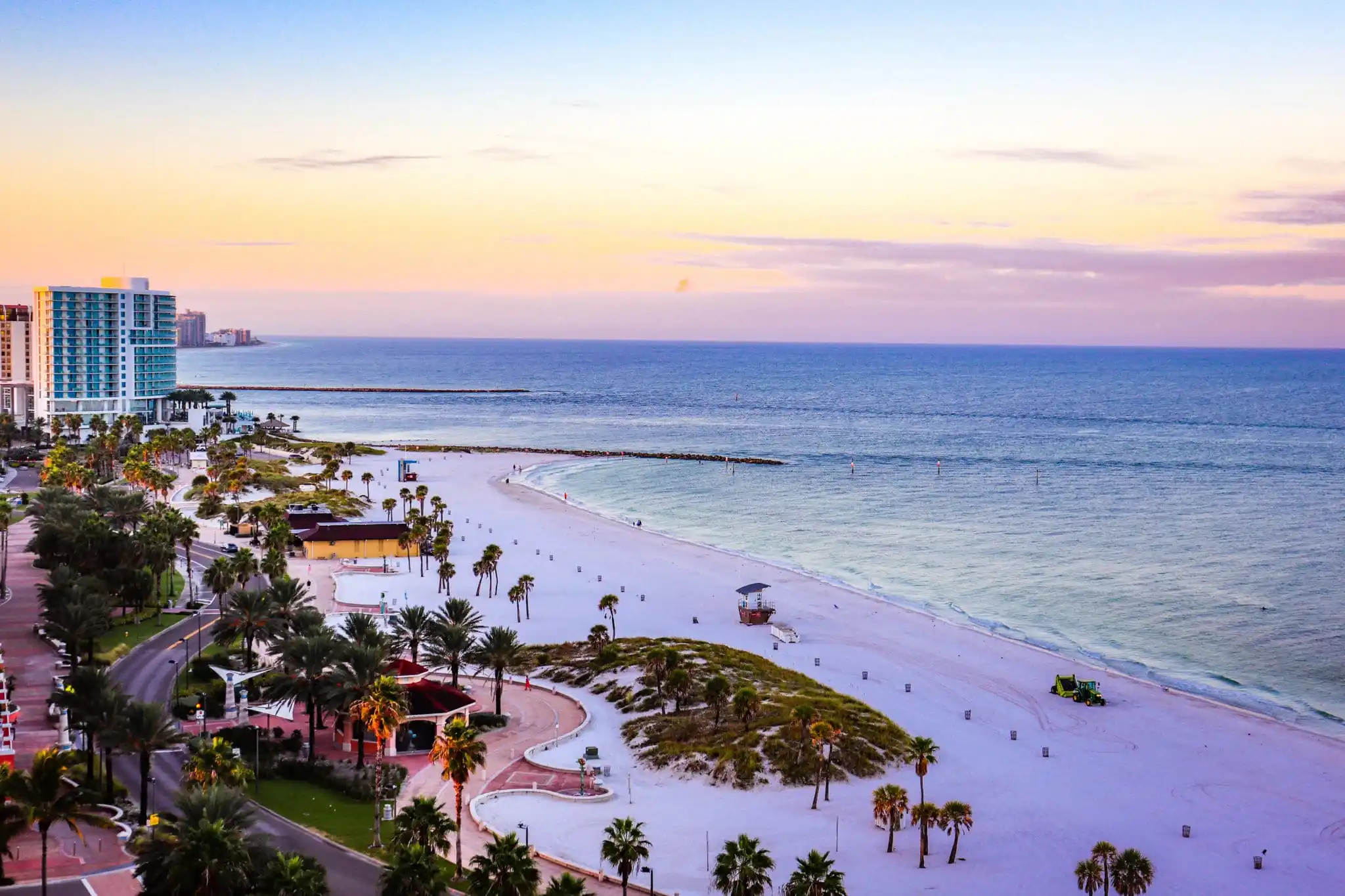 Clearwater-location-image